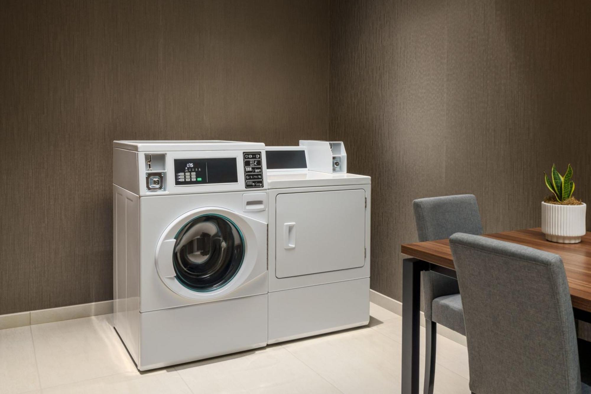 Ac Hotel By Marriott Jacksonville St Johns Town Center Екстер'єр фото