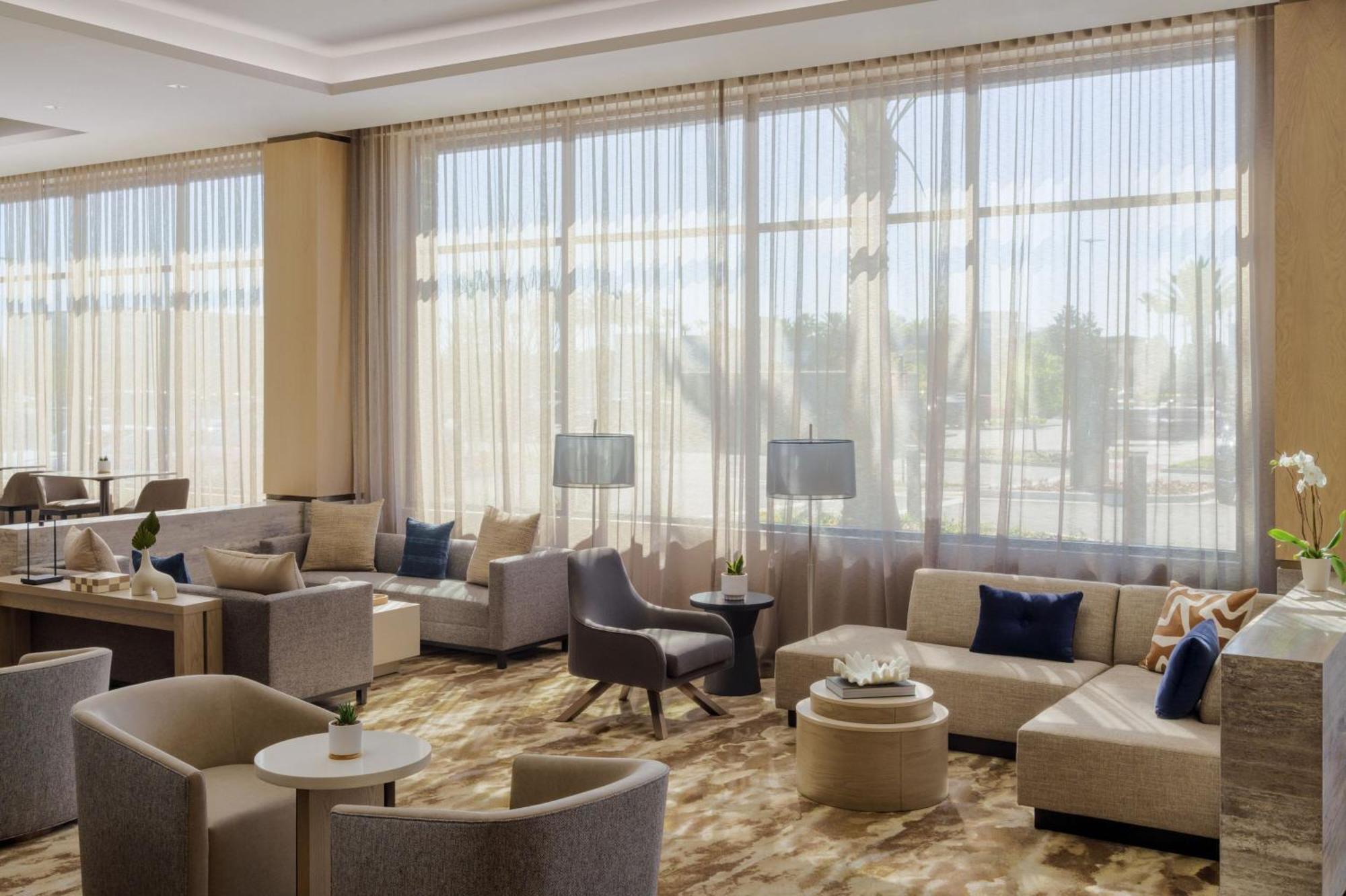 Ac Hotel By Marriott Jacksonville St Johns Town Center Екстер'єр фото
